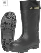 Сапоги зим. Norfin YUKON -50С EVA р.46 Сапоги зим. Norfin YUKON -50С EVA р.46