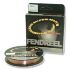 Леска COLMIC Fendreel 150м 0.165мм 3.55кг Леска COLMIC Fendreel 150м 0.165мм 3.55кг