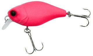 Воблер JACKALL Chubby 38F 38мм 4.0гр 0.6-1.0м Pink Воблер JACKALL Chubby 38F 38мм 4.0гр 0.6-1.0м Pink