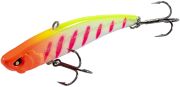 Воблер тонущий вертикальный LJ Pro Series SLIM VIB S 80.00/355 Воблер тонущий вертикальный LJ Pro Series SLIM VIB S 80.00/355