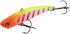 Воблер тонущий вертикальный LJ Pro Series SLIM VIB S 80.00/355 Воблер тонущий вертикальный LJ Pro Series SLIM VIB S 80.00/355