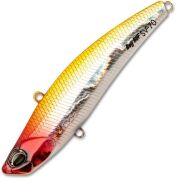 Воблер DUO Bay Ruf SV-70 70мм 11гр ADA3033 Prism Clown