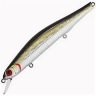 Воблер ZipBaits Orbit 110SP 110мм 16.5гр 0.8-1.0м 510RM