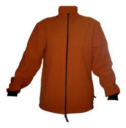 Кофта Oley "Light" termal-pro XS