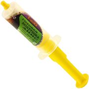 Болтушка готовая FISH.KA в шприце 20мл АНИС