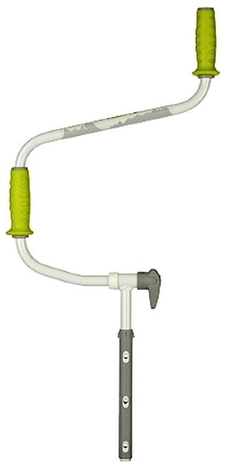 Рукоятка ледобура складная MORA Nova System Рукоятка ледобура складная MORA Nova System