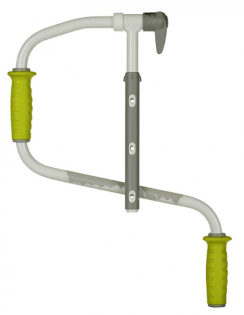 Рукоятка ледобура складная MORA Nova System Рукоятка ледобура складная MORA Nova System