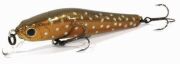 Воблер ZipBaits Rigge 70F 70мм 4.7гр 0.5-1.0м 029R Воблер ZipBaits Rigge 70F 70мм 4.7гр 0.5-1.0м 029R