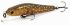 Воблер ZipBaits Rigge 70F 70мм 4.7гр 0.5-1.0м 029R Воблер ZipBaits Rigge 70F 70мм 4.7гр 0.5-1.0м 029R