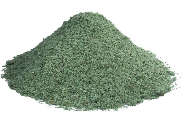 Прикормка DUNAEV-FADEEV 1кг Method Feeder Fishmeal