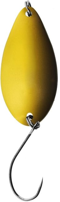 Блесна колеблющаяся Lucky John JUNA длин.30мм/02,5г 039 LJJU25-039 Блесна колеблющаяся Lucky John JUNA длин.30мм/02,5г 039 LJJU25-039