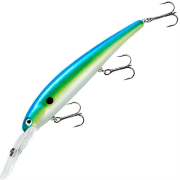 Воблер BANDIT Walley Deep F 120мм 17.5гр до 8.1м Neon Shad BDTWBD2D78 Воблер BANDIT Walley Deep F 120мм 17.5гр до 8.1м Neon Shad BDTWBD2D78