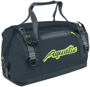 Гермосумка AQUATIC ГС-40С синий 40л