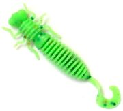 Cиликоновая приманка Fanatik Larva Lux 2.0 (5cм) 020