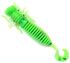 Cиликоновая приманка Fanatik Larva Lux 2.0 (5cм) 020