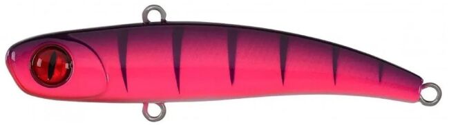 Виб FRAPP Whiphead 75 75мм, 18гр #20 Виб FRAPP Whiphead 75 75мм, 18гр #20