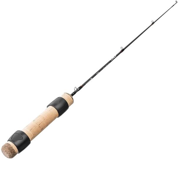 Удочка Зимняя Ice Battle 50 carbon (N-IB50) Nisus Удочка Зимняя Ice Battle 50 carbon (N-IB50) Nisus