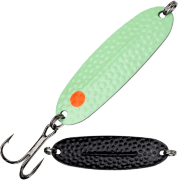 Блесна колеблющаяся RB Ice 55мм 7.0гр #209 Блесна колеблющаяся RB Ice 55мм 7.0гр #209