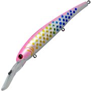 Воблер Grows Culture Deep Walleye Bandits GC1396-120 #D88 Воблер Grows Culture Deep Walleye Bandits GC1396-120 #D88