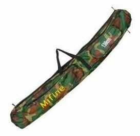 Чехол для удилищ MIFINE BBA-150