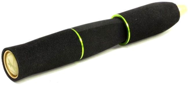 Удочка зимняя ZETRIX Grett 65см max40гр. ZGT-65XH Удочка зимняя ZETRIX Grett 65см max40гр. ZGT-65XH