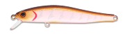 Воблер ZIPBAITS Rigge ZB-R-70F ZB-R-70F-109M Воблер ZIPBAITS Rigge ZB-R-70F ZB-R-70F-109M