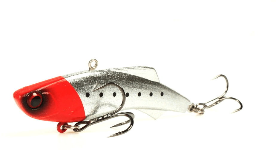 Приманка DS-SHAD 75мм 6шт/уп, цвет (310) желтый, блестки черные Приманка DS-SHAD 75мм 6шт/уп, цвет (310) желтый, блестки черные