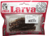 Cиликоновая приманка Fanatik Larva 3.0 (7.5cм) 006 Cиликоновая приманка Fanatik Larva 3.0 (7.5cм) 006