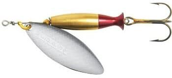 Блесна вращающаяся MEPPS Aglia Long Heavy AG/AG (серебро/серебро) №1+12г Блесна вращающаяся MEPPS Aglia Long Heavy AG/AG (серебро/серебро) №1+12г