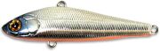 Воблер ZipBaits "Rigge Vib 63" 63мм 8,8гр ZB-RV-63-821R Воблер ZipBaits "Rigge Vib 63" 63мм 8,8гр ZB-RV-63-821R