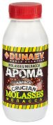 Арома DUNAEV Меласса 250мл Карась Арома DUNAEV Меласса 250мл Карась