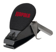 Кусачки RAPALA с ремешком арт:RFC-1 Кусачки RAPALA с ремешком арт:RFC-1