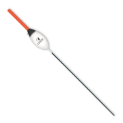 Поплавок Expert 6.0гр 202-42-060 Поплавок Expert 6.0гр 202-42-060