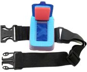 Мотыльница наколенная спортивная 1 секция (Смоленск)