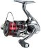 Катушка Shimano Stradic 1000CFB Катушка Shimano Stradic 1000CFB