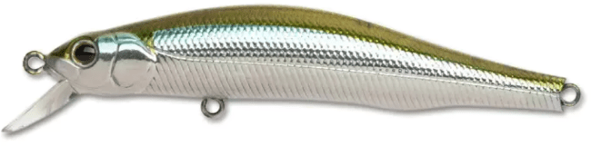 Воблер ZipBaits Orbit 90 SP-SR 90мм 10.2гр 0.8-1.0м 021R Воблер ZipBaits Orbit 90 SP-SR 90мм 10.2гр 0.8-1.0м 021R