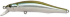 Воблер ZipBaits Orbit 90 SP-SR 90мм 10.2гр 0.8-1.0м 021R Воблер ZipBaits Orbit 90 SP-SR 90мм 10.2гр 0.8-1.0м 021R