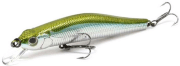Воблер ZipBaits Orbit 90 SP-SR 90мм 10.2гр 0.8-1.0м 021R Воблер ZipBaits Orbit 90 SP-SR 90мм 10.2гр 0.8-1.0м 021R