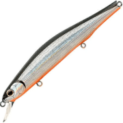 Воблер ZipBaits Orbit 110SP 110мм 16.5гр 0.8-1.0м 811R