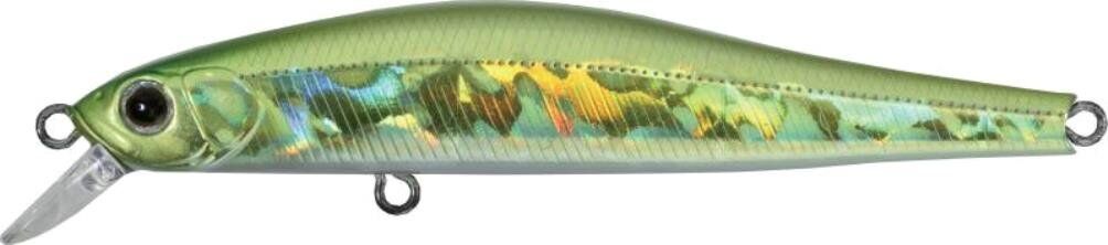 Воблер ZipBaits Rigge 90F 90мм 9.5гр 0.5-1.0м 317R Воблер ZipBaits Rigge 90F 90мм 9.5гр 0.5-1.0м 317R