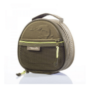 Чехол Aquatic Ч-03 для катушки одинарный Чехол Aquatic Ч-03 для катушки одинарный