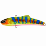 Раттлин NARVAL Frost Candy Vib 65мм 11гр #025-Tropicana