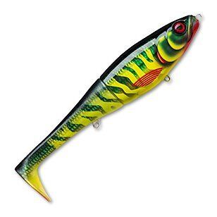 Воблер RAPALA X-Rap Peto медленно тонущий 20см 83гр 0.5-1.0м XRPT20-HTP Воблер RAPALA X-Rap Peto медленно тонущий 20см 83гр 0.5-1.0м XRPT20-HTP