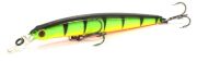 Воблер ZipBaits Rigge Slim 80SS 80мм 5.4гр 0.5-1.6м 827R Воблер ZipBaits Rigge Slim 80SS 80мм 5.4гр 0.5-1.6м 827R