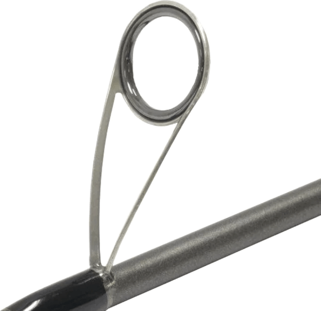 Спиннинг MAXIMUS Advisor Jig 2,60м 7-35гр Ex-Fast Action (SST) MJSSA26M