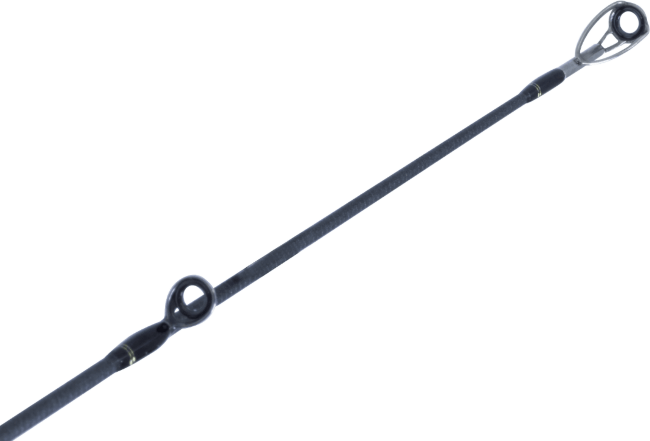 Спиннинг MAXIMUS Advisor Jig 2,60м 7-35гр Ex-Fast Action (SST) MJSSA26M