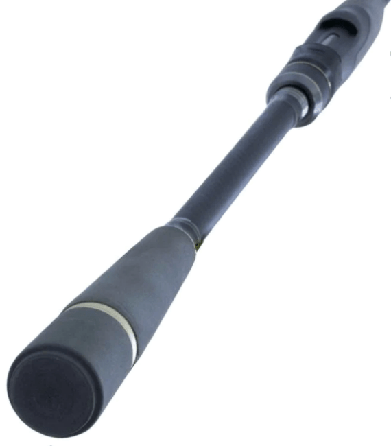 Спиннинг MAXIMUS Advisor Jig 2,60м 7-35гр Ex-Fast Action (SST) MJSSA26M