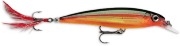 Воблер RAPALA X-Rap суспендер 10см 13гр 1.2-1.8м XR10-RUCW Воблер RAPALA X-Rap суспендер 10см 13гр 1.2-1.8м XR10-RUCW