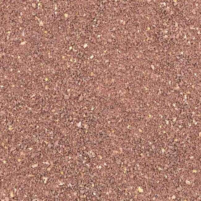 Прикормка MINENKO Special Плотва 1кг Прикормка MINENKO Special Плотва 1кг