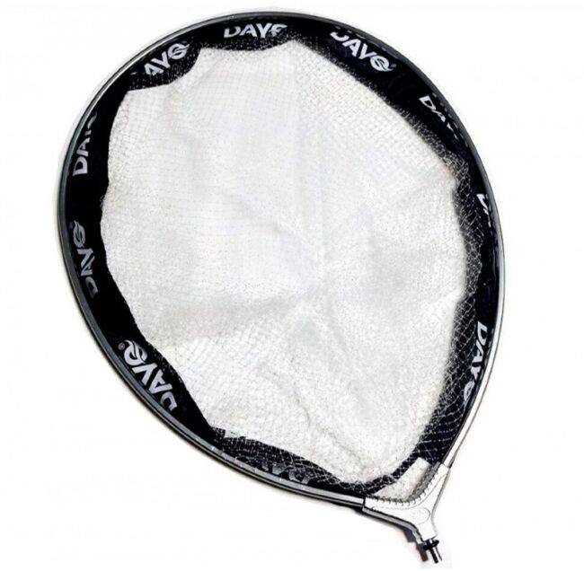 Голова для подсачека DAYO 55 леска 811204-55